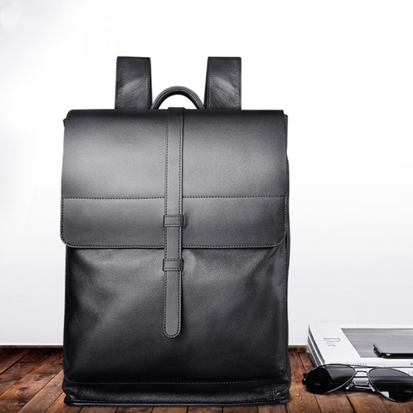 スーパーコピーブランドバッグ背面デザイン